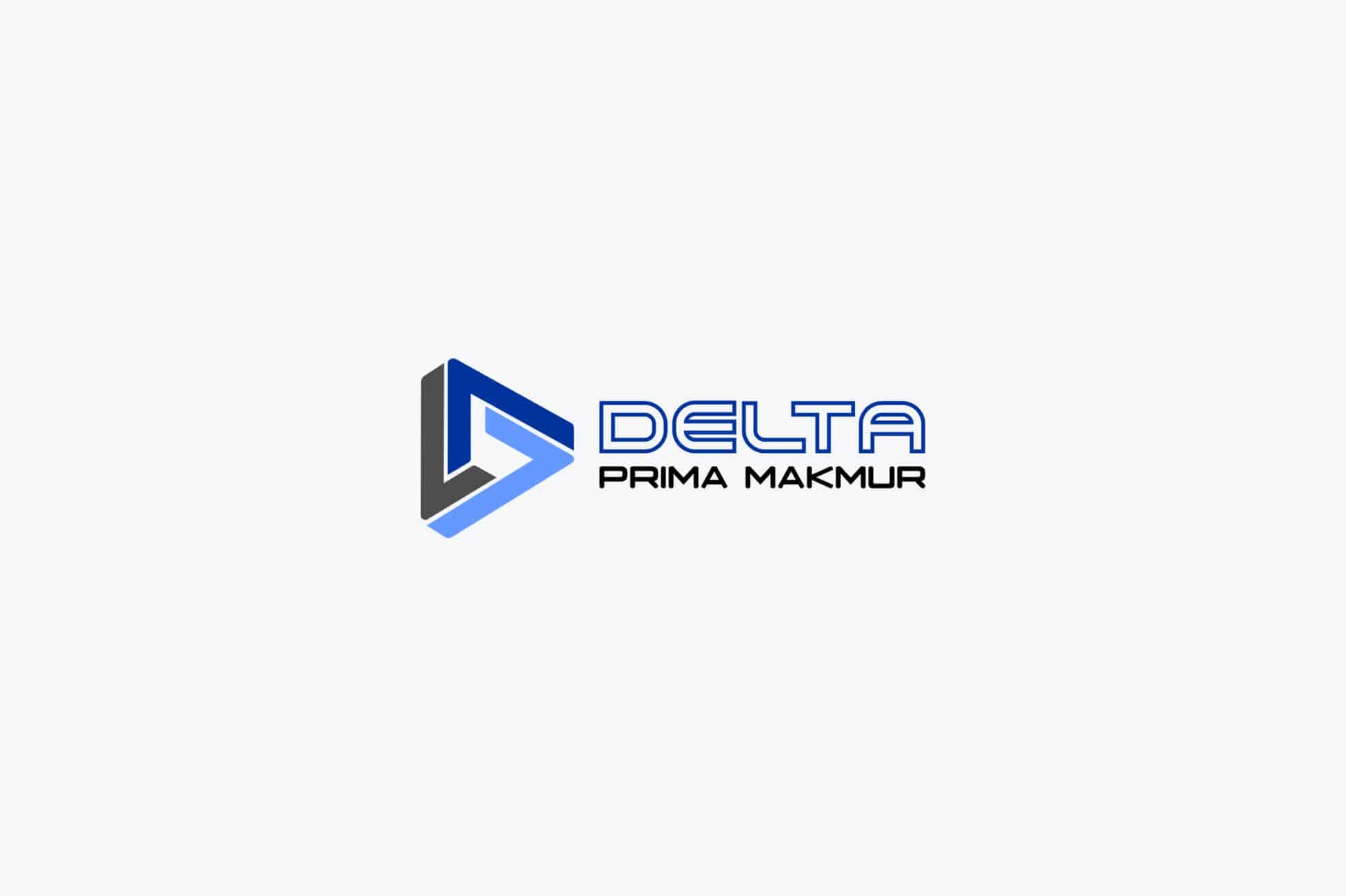 PT DELTA PRIMA MAKMUR - Laser Cutting Machine - Fiber Laser - Laser Cutting Metal - Indonesia