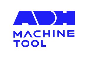 ADH