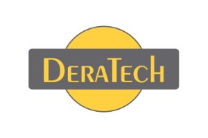 DERATECH