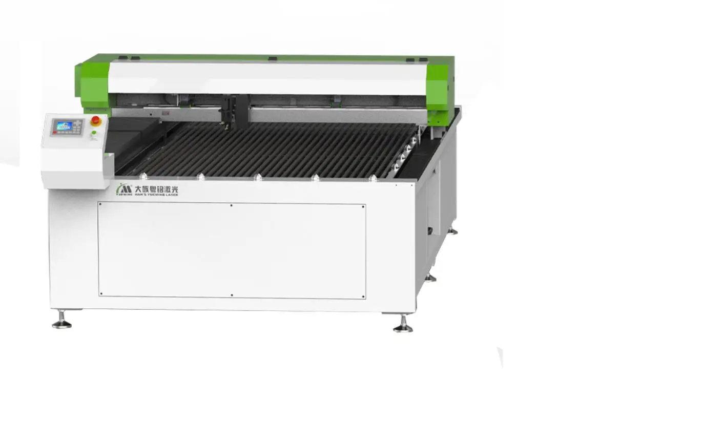 CMA1325C-B-A production sample