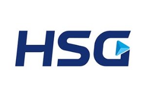 HSG