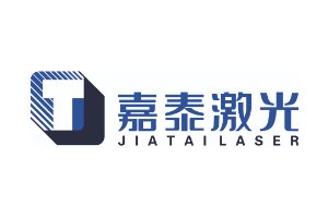 JIATAI