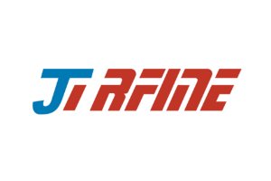 JIRFINE