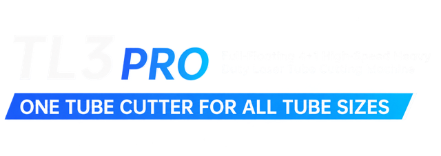 tl3 pro logo
