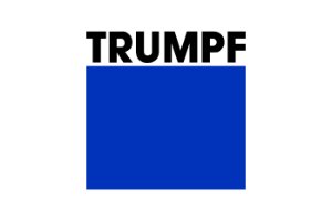 TRUMPF
