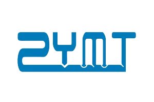 ZYMT